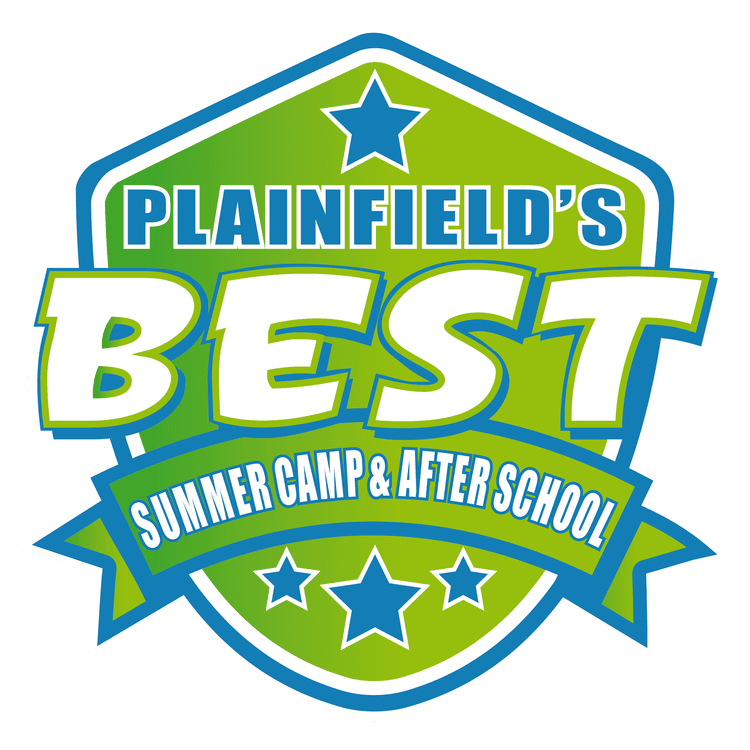 Plainfield's Best Summer Camp & After School